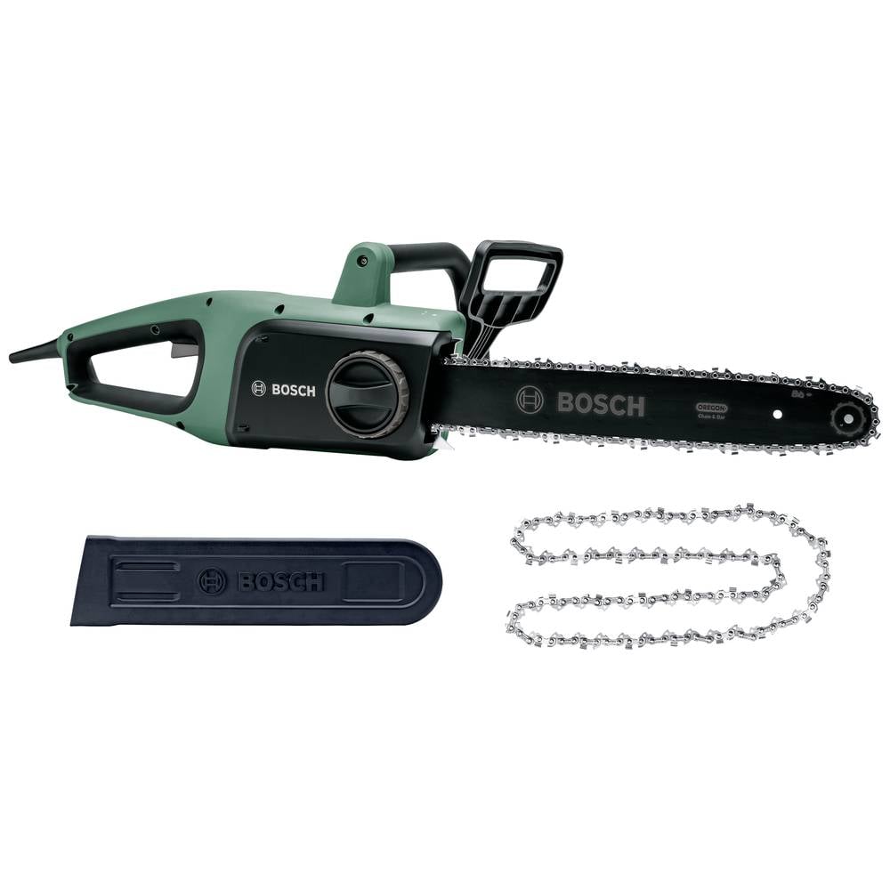 Bosch Home and Garden UniversalChain 35 Elettrico Motosega 1800 W