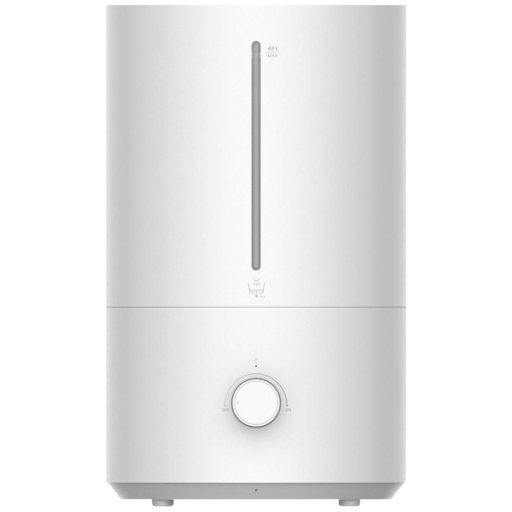 Xiaomi Humidifier 2 Lite Umidificatore 1 pz. Bianco