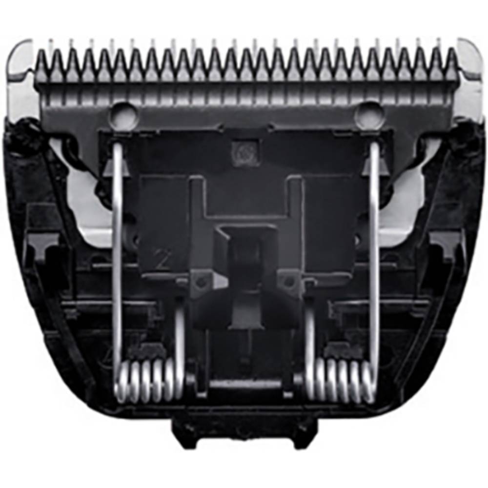 Panasonic WER9521 Testina per rasoio elettrico 1 pz.
