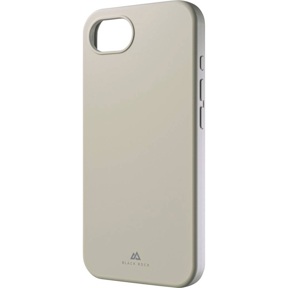 Black Rock Cover Urban Case für Apple iPhone 16e, Sand Cover Apple iPhone 16e Sabbia 00229684