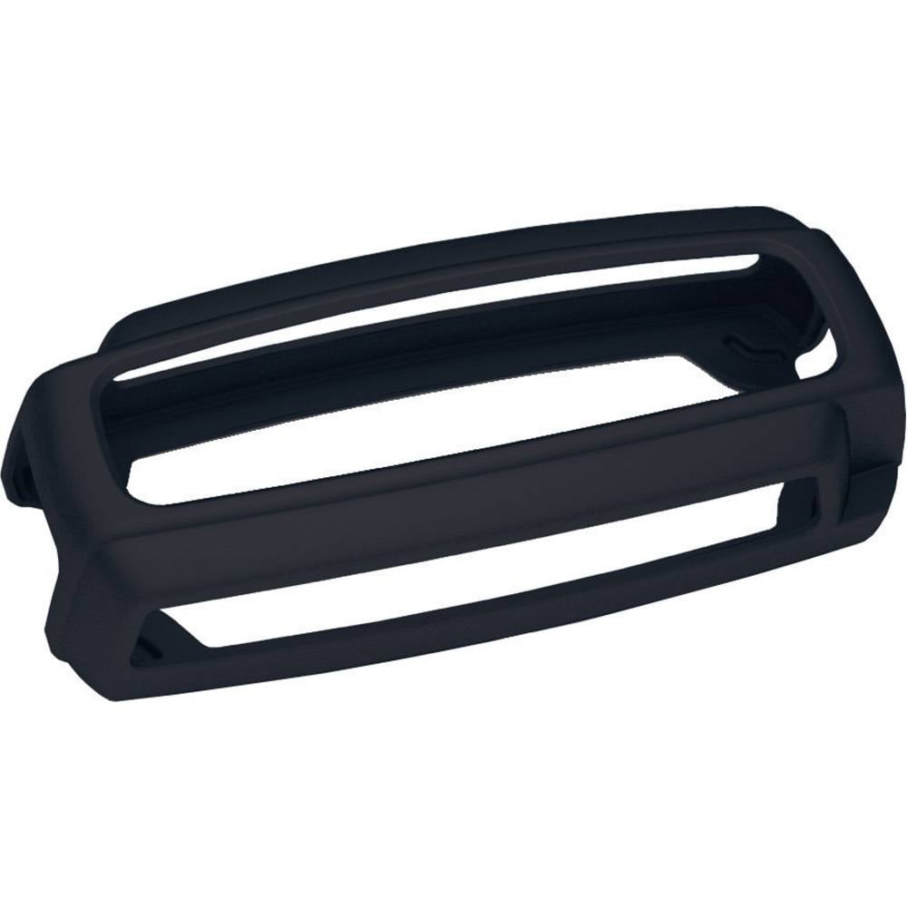 CTEK 40-059 Custodia di protezione Protect Bumper 120