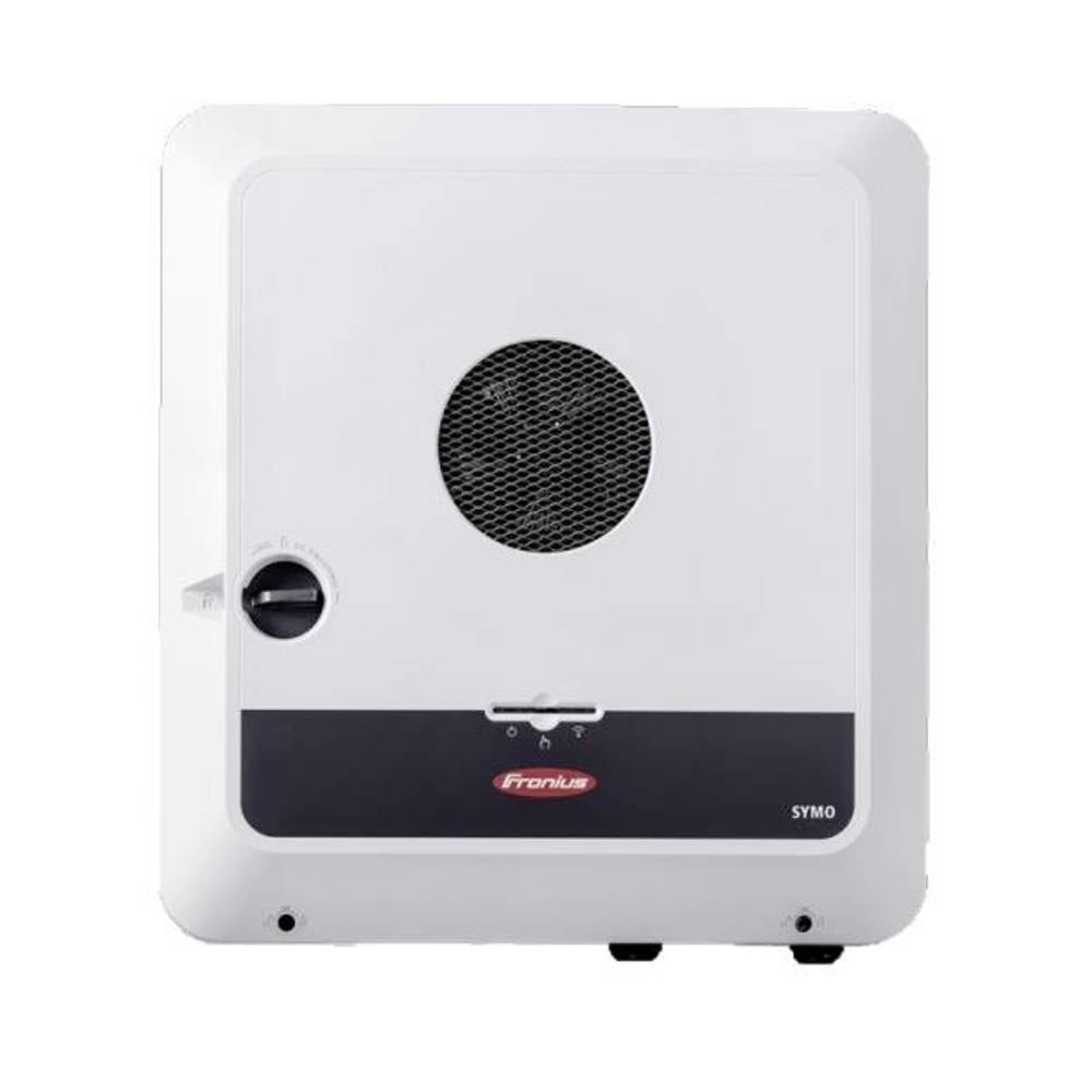 Fronius Primo GEN24 4.0 Plus 4,210,142,002 Inverte 4000 Wp