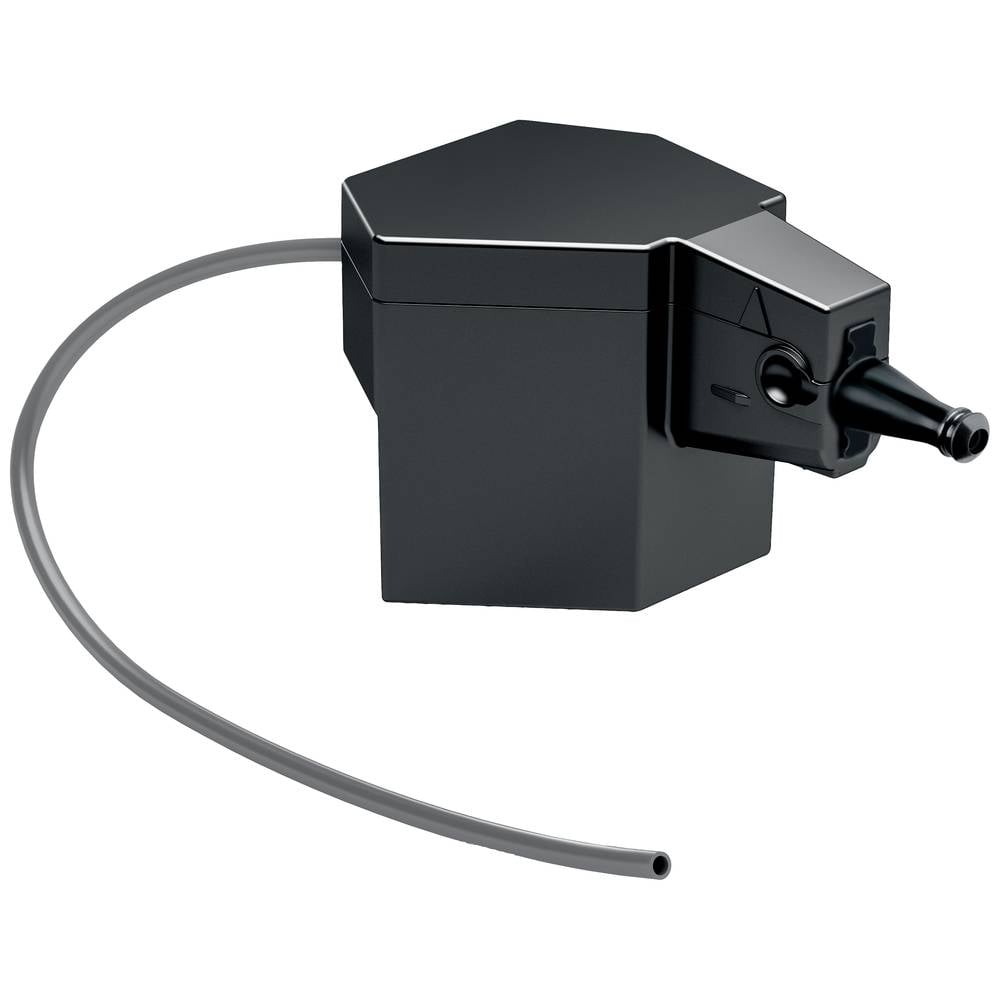 Siemens Hausgeräte TZ50001 TZ50001 Adattatore per il latte