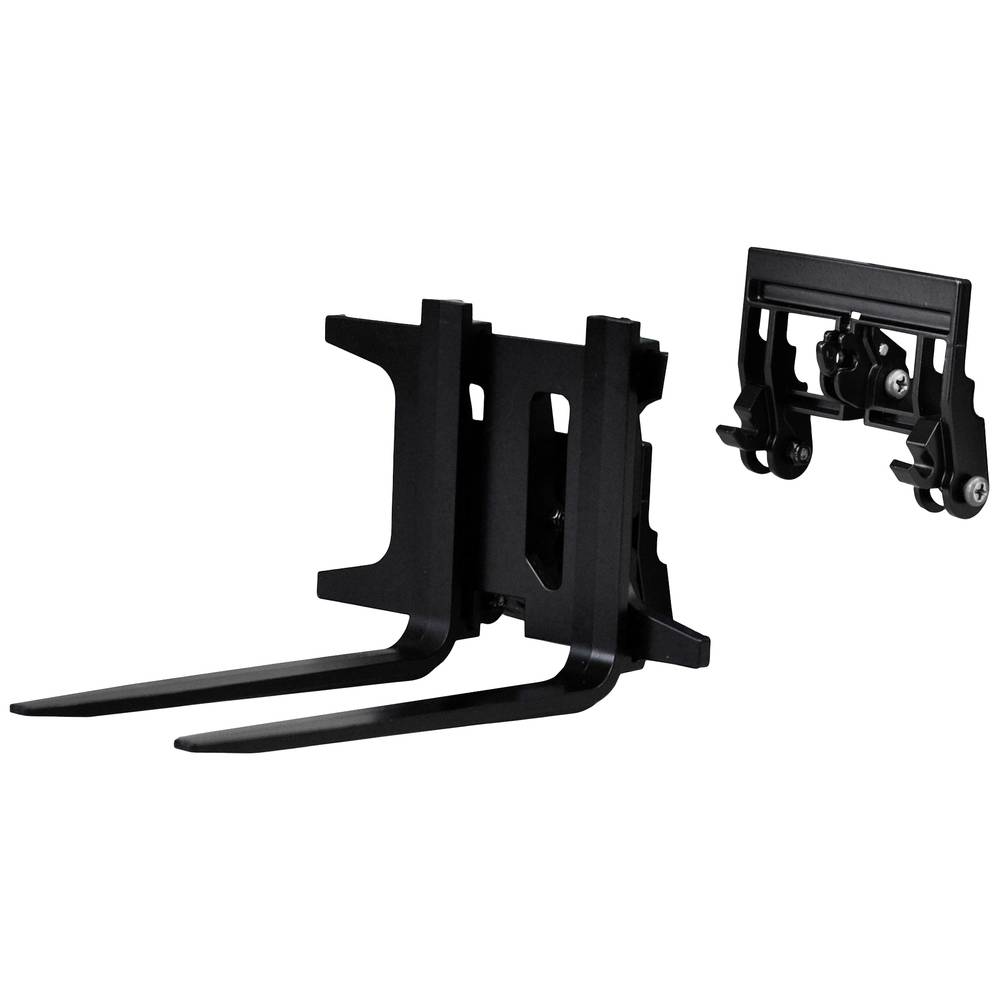 Amewi 28138 Schnellwechsler Forca per pallet 1 pz.
