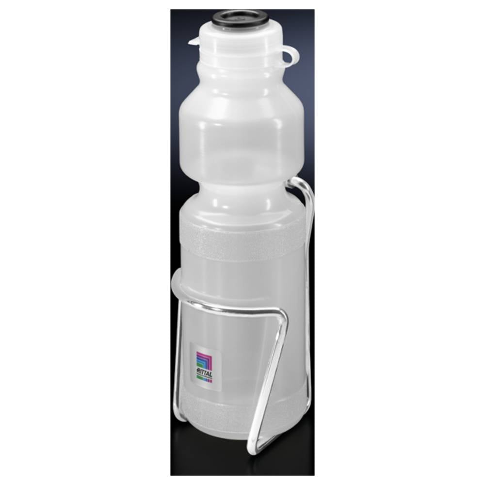 Rittal SK 3301.600 bottiglia del collettore di condensa Multicolore 1 pz.