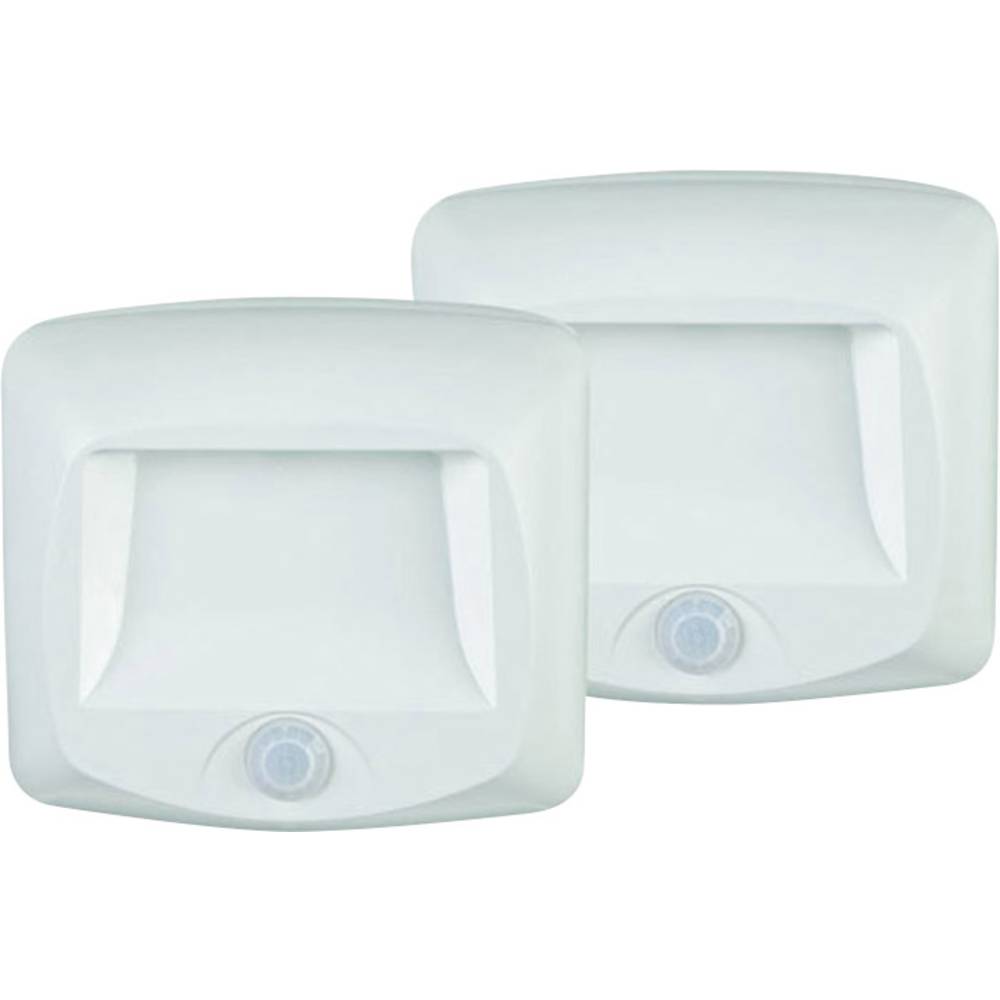 Mr. Beams MB532 MB532 Lampada notturna