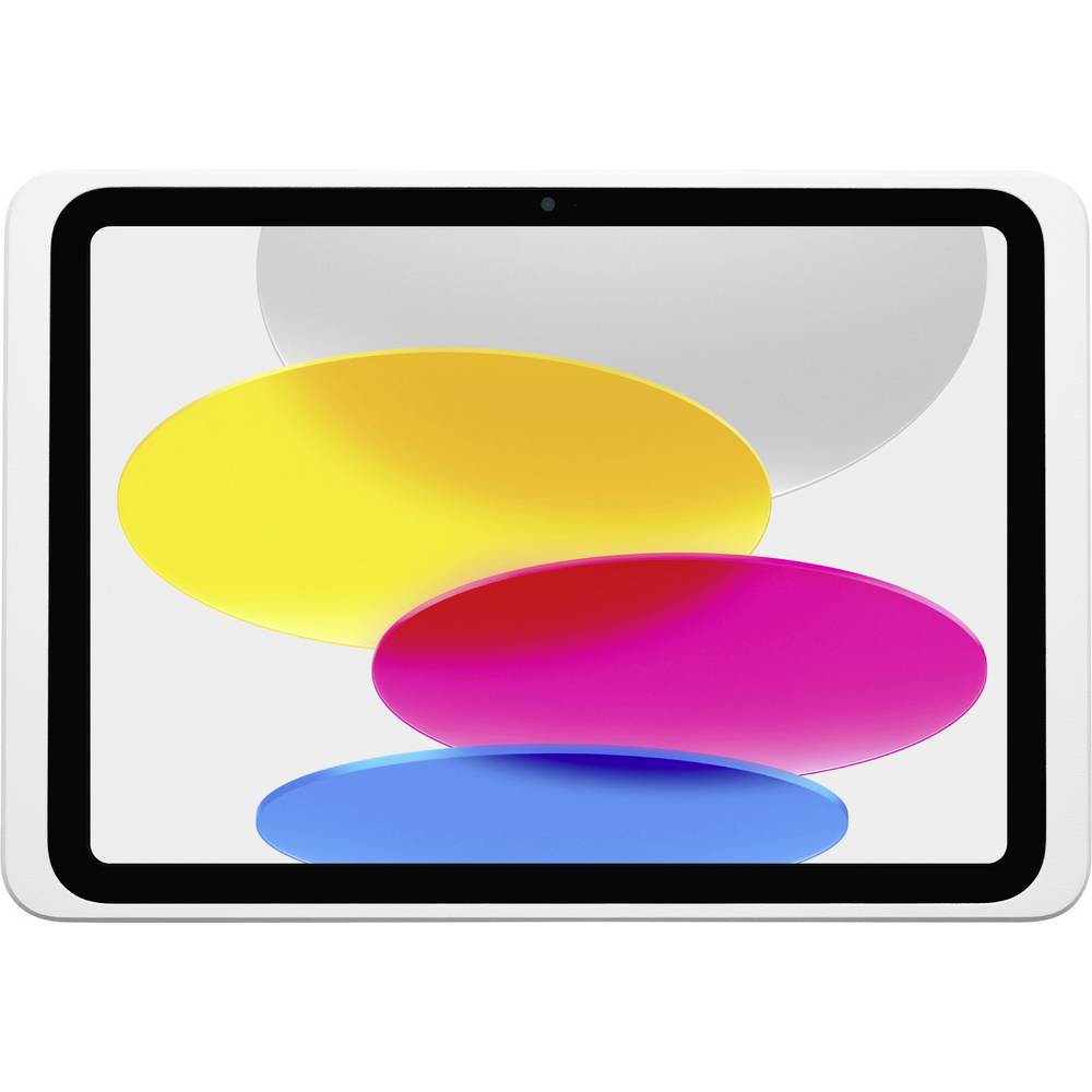 Displine Dame Wall 2.0 Supporto tablet da parete Apple iPad Pro 11 (2024) 27,9 cm (11)