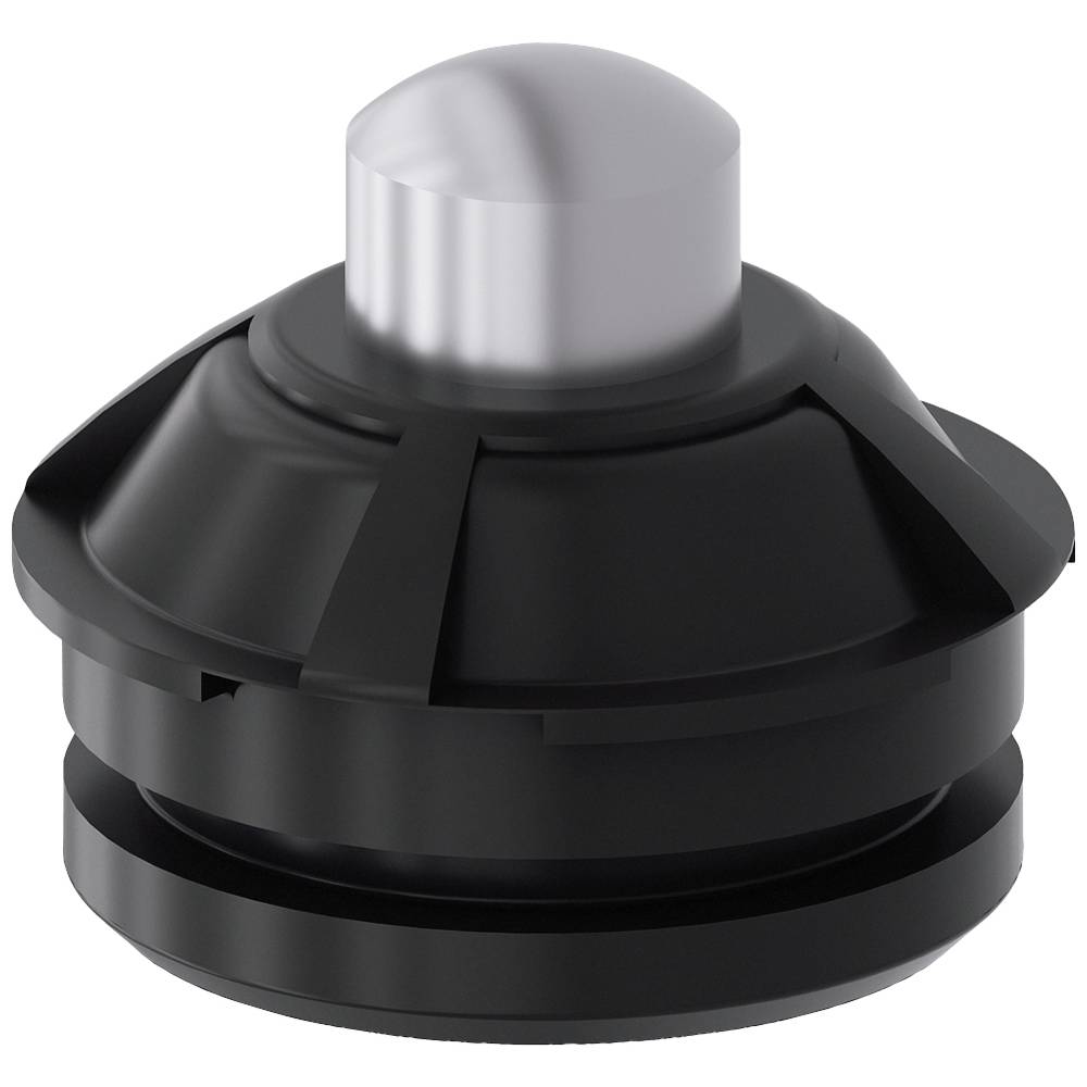 Siemens 3SE50000AB01 3SE5000-0AB01 Azionamento per interruttore di posizione 1 pz.