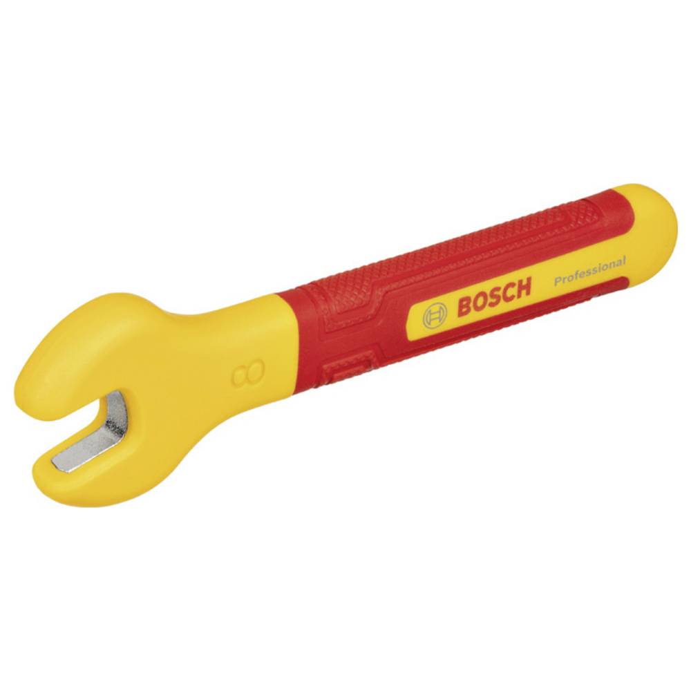 Bosch Professional 1600A02NE9 1600A02NE9 Chiave inglese
