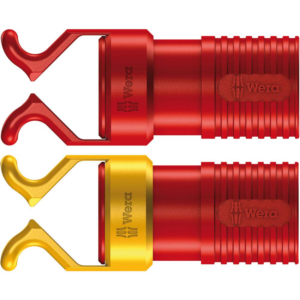Wera 1440/1442 Pinza porta vite