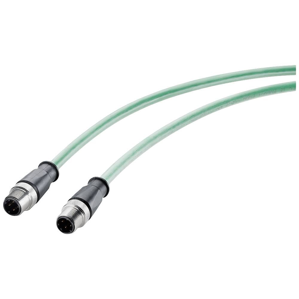 Siemens 6XV18815AH30 1 pz.