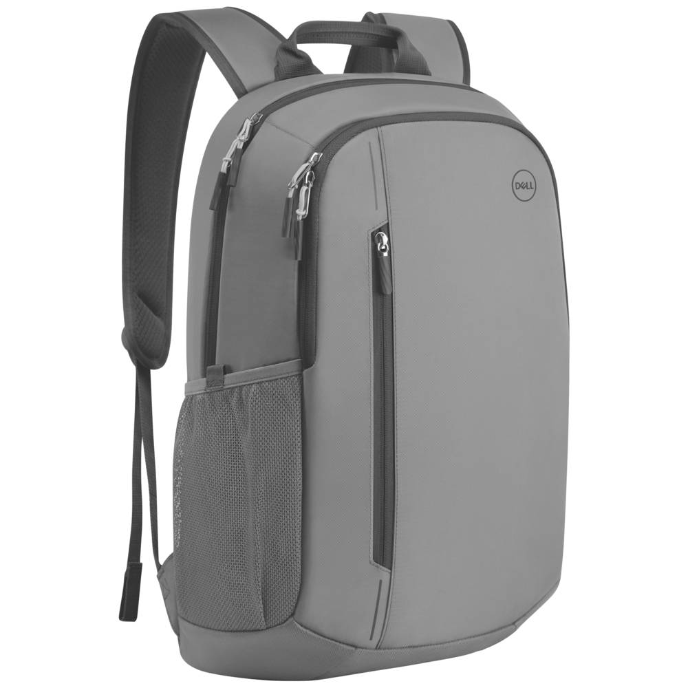 Dell Zaino per Notebook DELL Ecoloop Urban Backpack CP4523G Adatto per massimo: 38,1 cm (15) Grigio