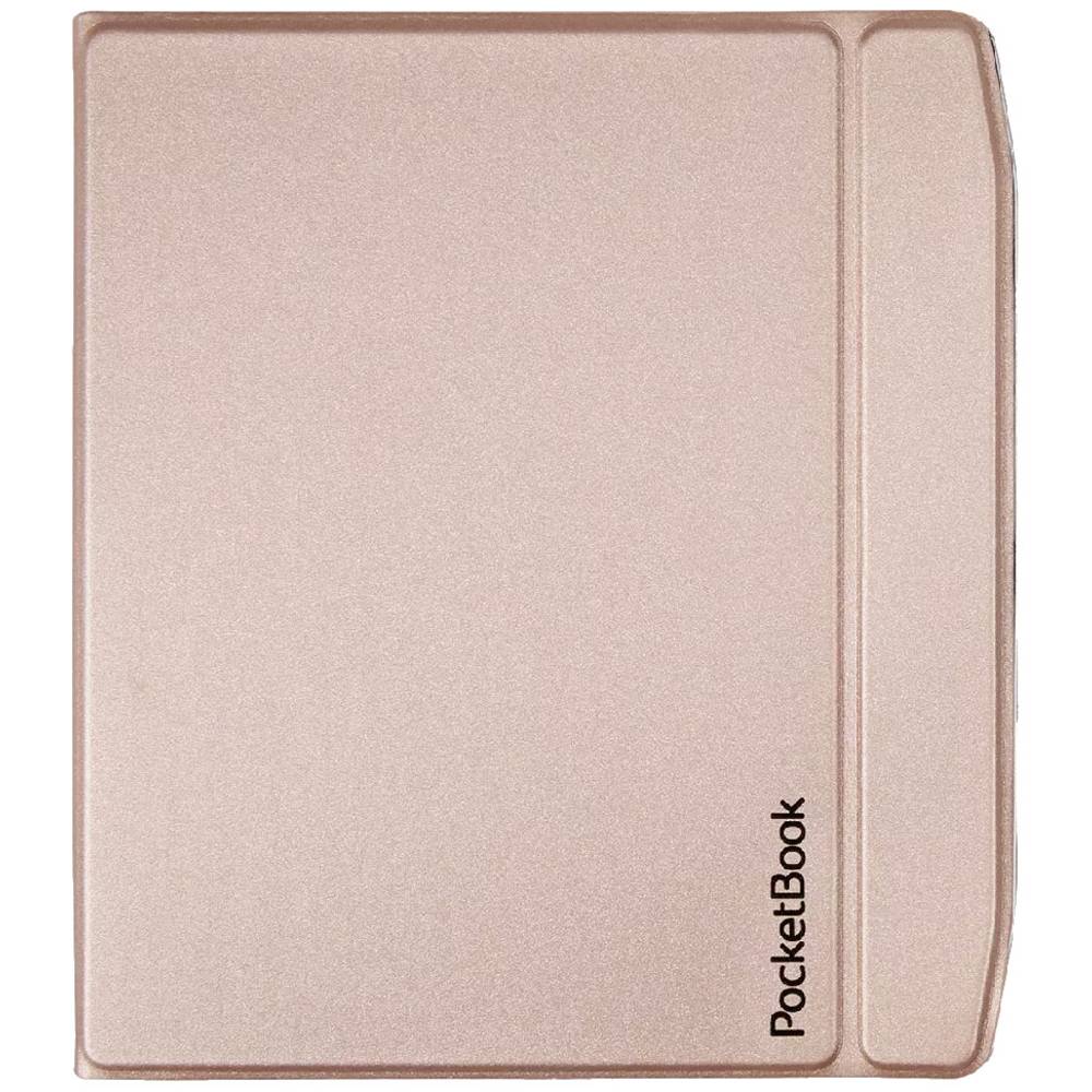 Cover per lettore eBook PocketBook Flip Adatto per (modello eBook): Pocketbook Era