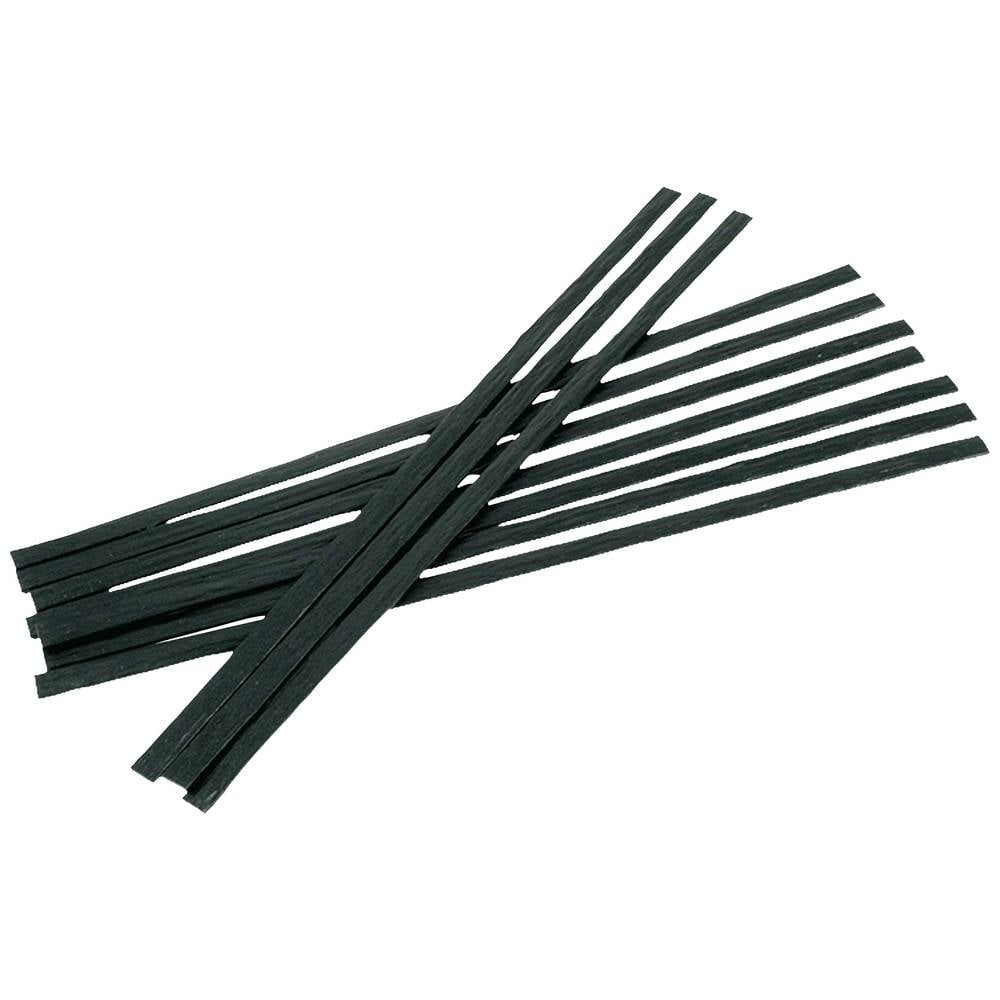 Filo di saldatura Multi-Thermoflex 0.078 kg Steinel 076467