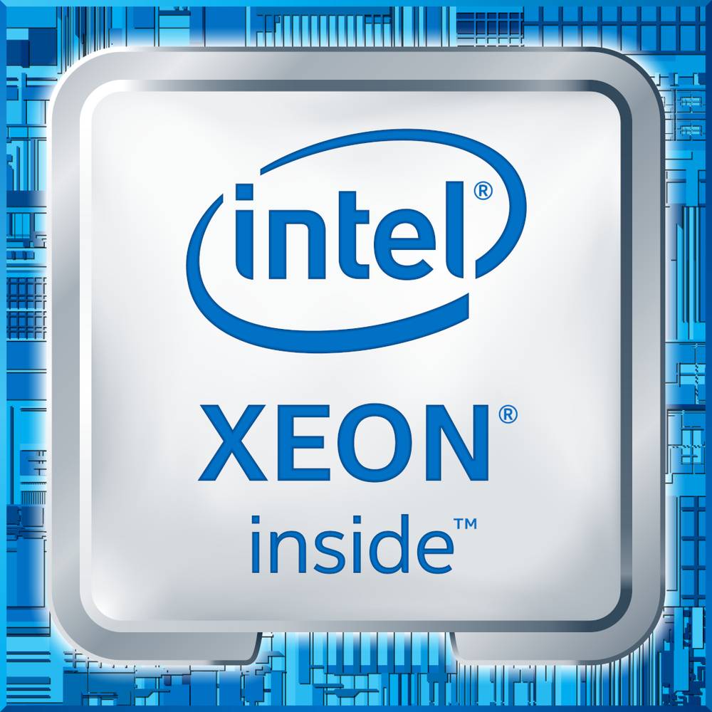 Intel® Xeon® W w3-2423 6 x 2.1 GHz Hexa Core CPU (Tray) Attacco (PC): Intel® 4677 144 W