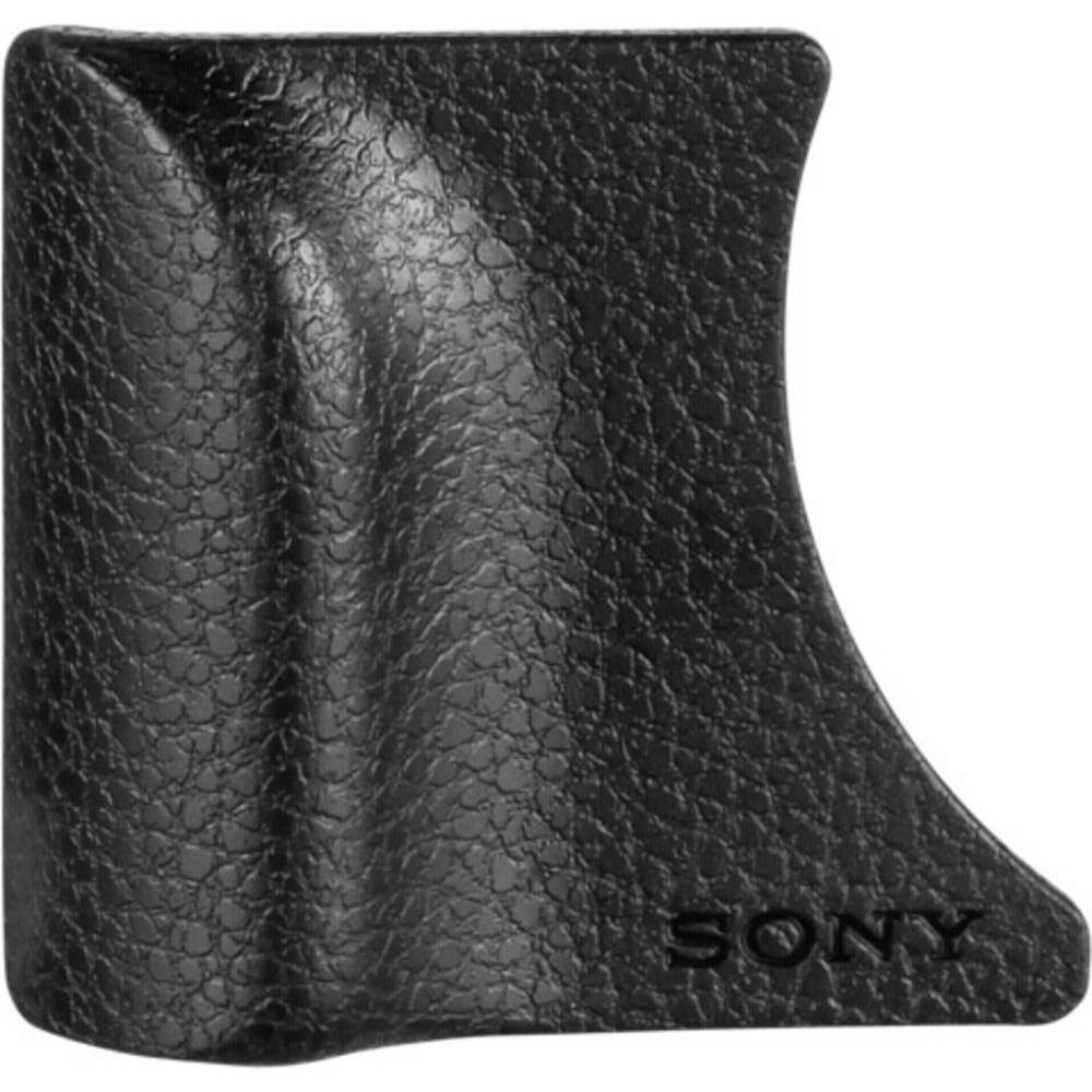 Sony AG-R2 AGR2B.SYH Impugnatura