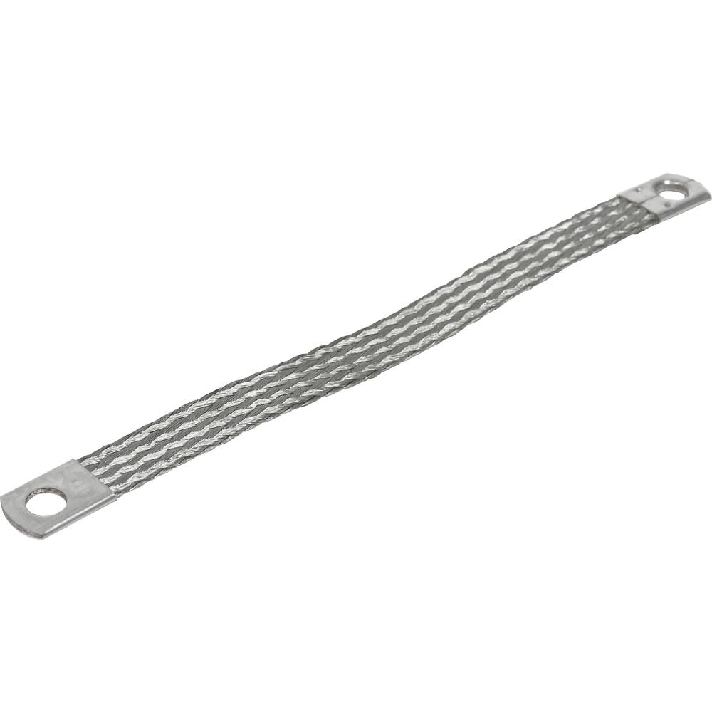 Rittal SZ 2412.216 Cavetto di messa a terra 10 pz.