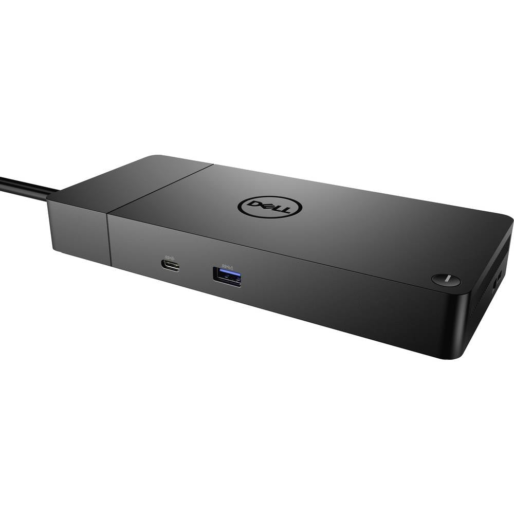 Dell Docking station USB-C® WD19DCS Adatto per marchio: Dell incl. lucchetto Kensington