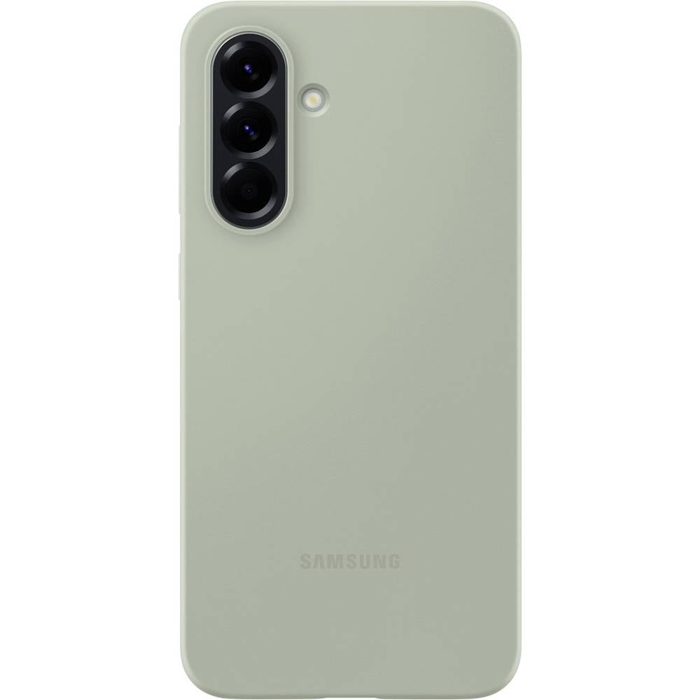 Samsung EF-PA566CGEGWW Cover Samsung Galaxy A56 5G Verde EF-PA566CGEGWW