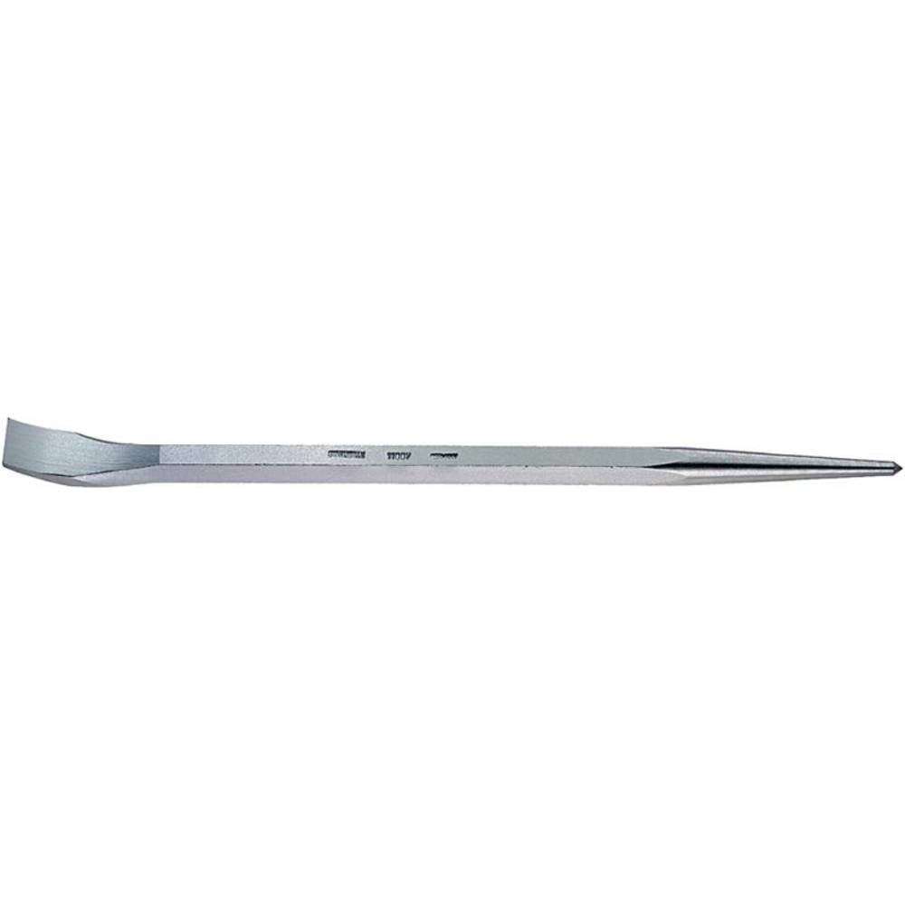Stahlwille 72090003 Leva