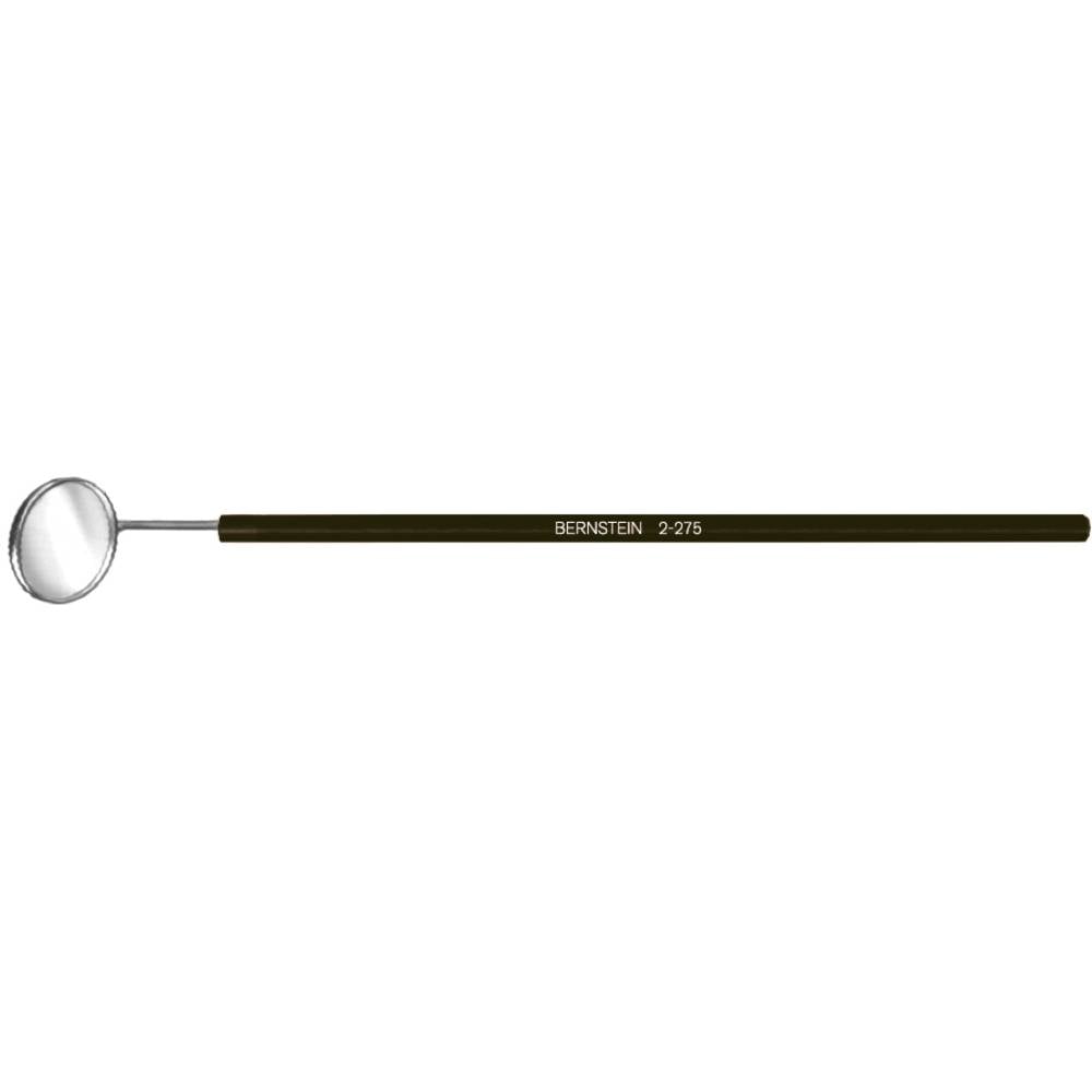Bernstein Tools for Electronics 2-276 Specchio da ispezione Dimensione specchio: (Ø) 21 mm
