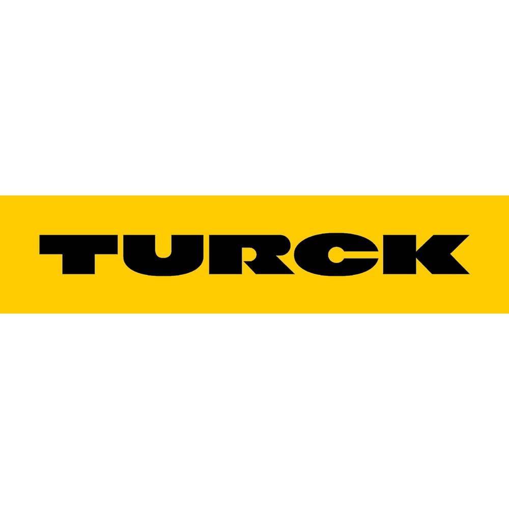 Turck 9910610 TP-206A-CF-H1141-L450 Sensore di temperatura