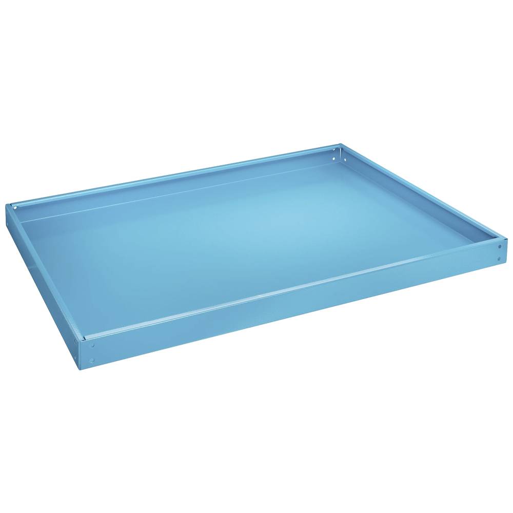 Hazet 167-02 ripiano 167-02 1 pz.
