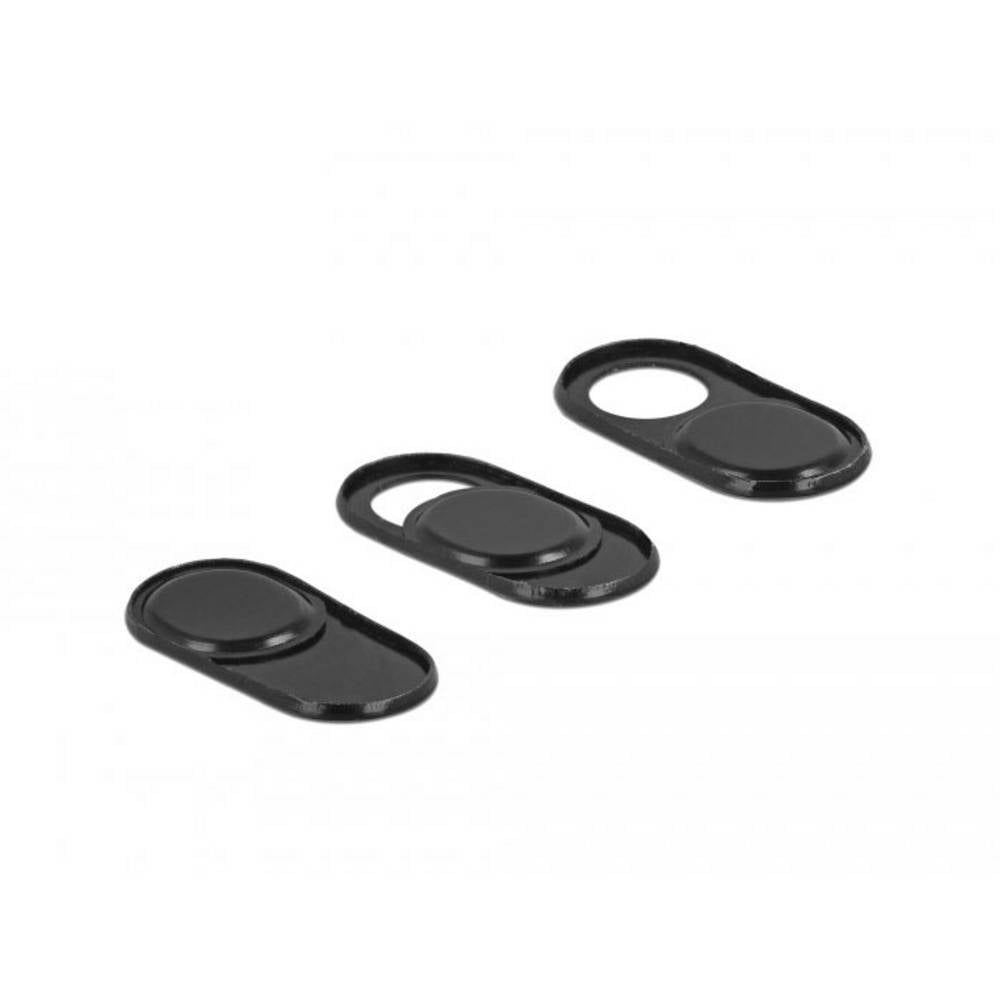 Delock 20652 Copertura webcam