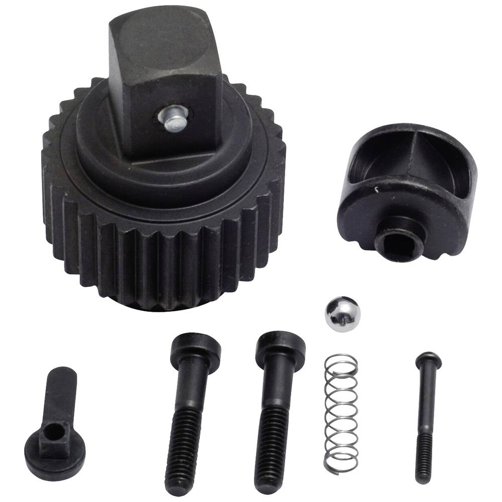 Hazet 6150/8 6150/8 Kit di riparazione