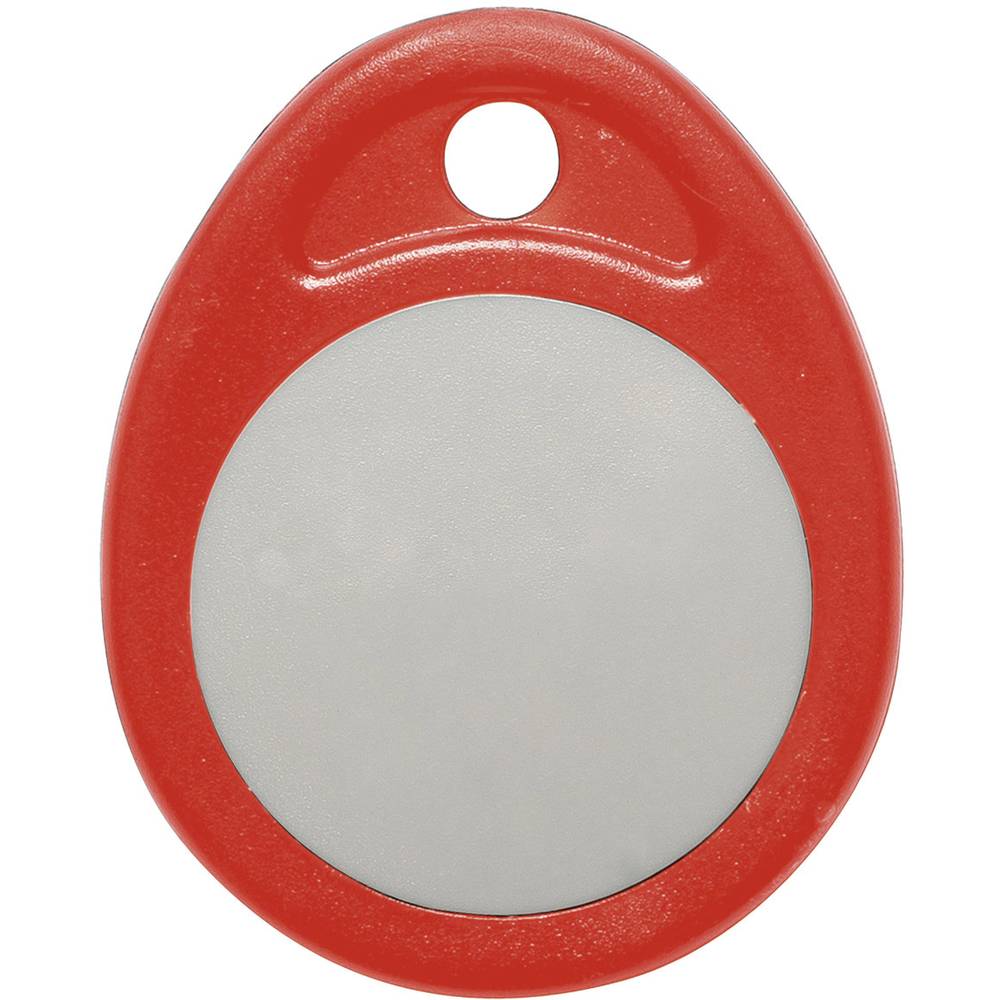 Benning 044158 RFID-Tag Tag RFID; 1 pz.
