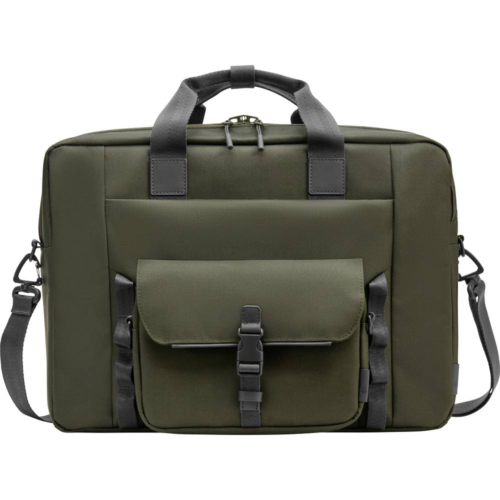 Borsa per Notebook HP 9J497AA