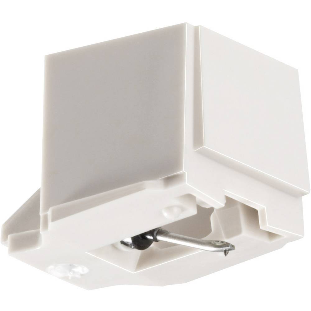 Puntina per giradischi HiFi Audio Technica ATN 3600 L