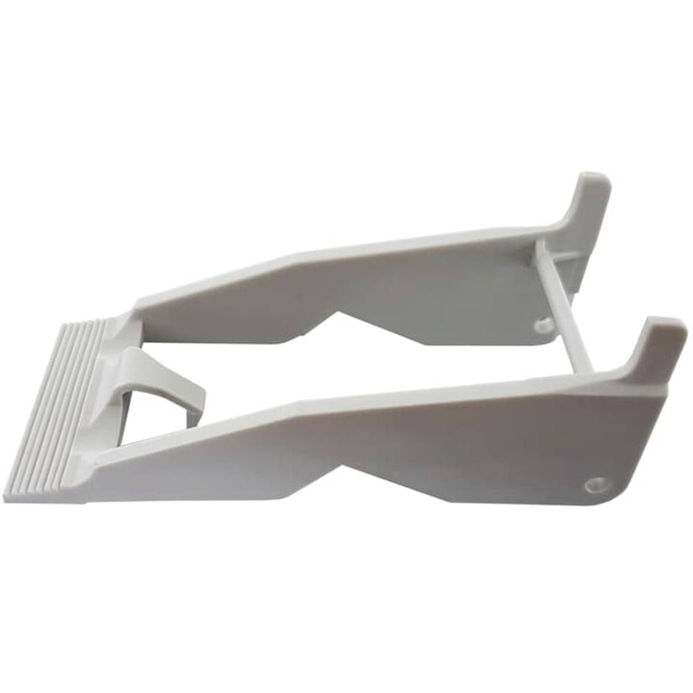ABB CR-MH Supporto 1 pz.