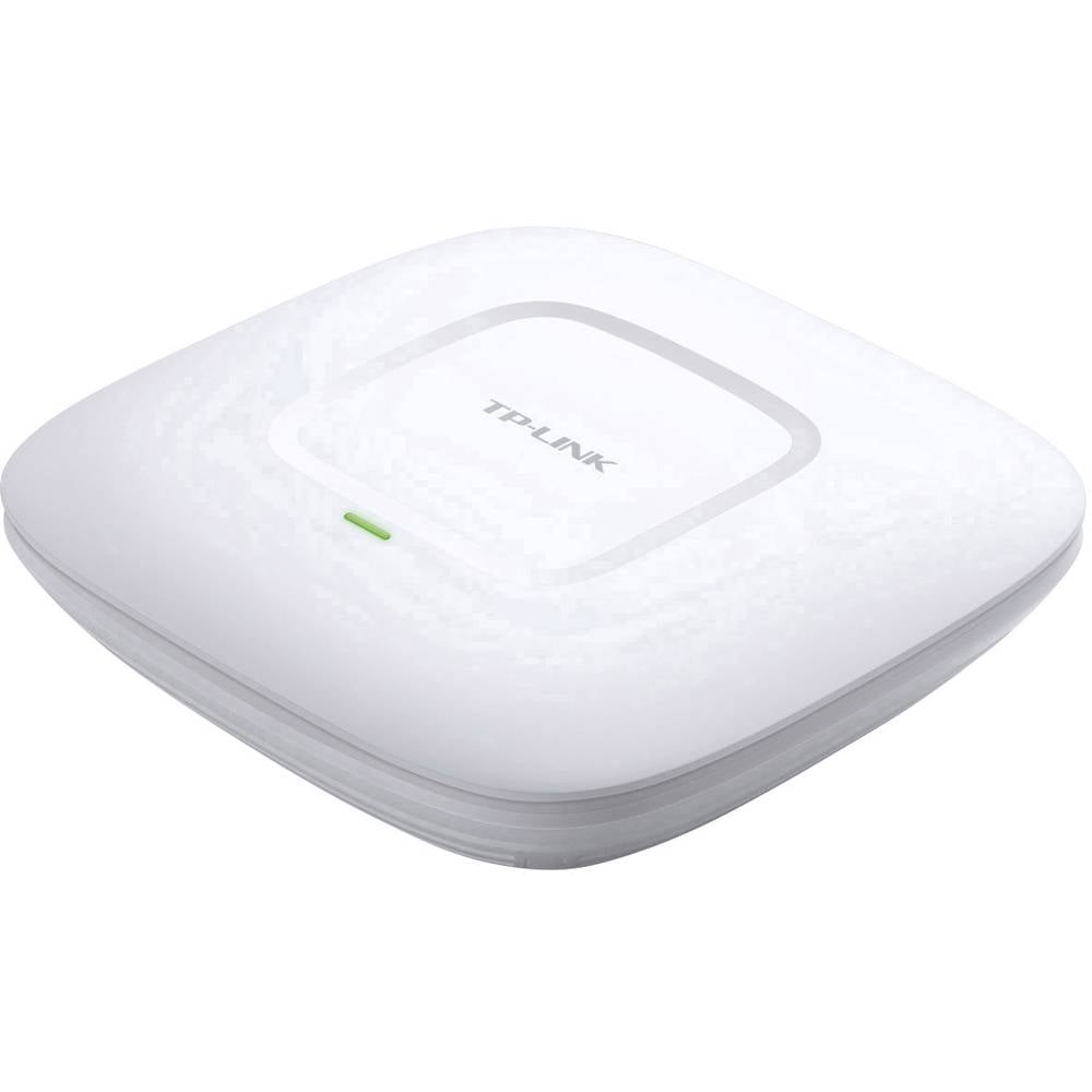 TP-LINK EAP110 EAP110 Access point WLAN 300 MBit/s 2.4 GHz