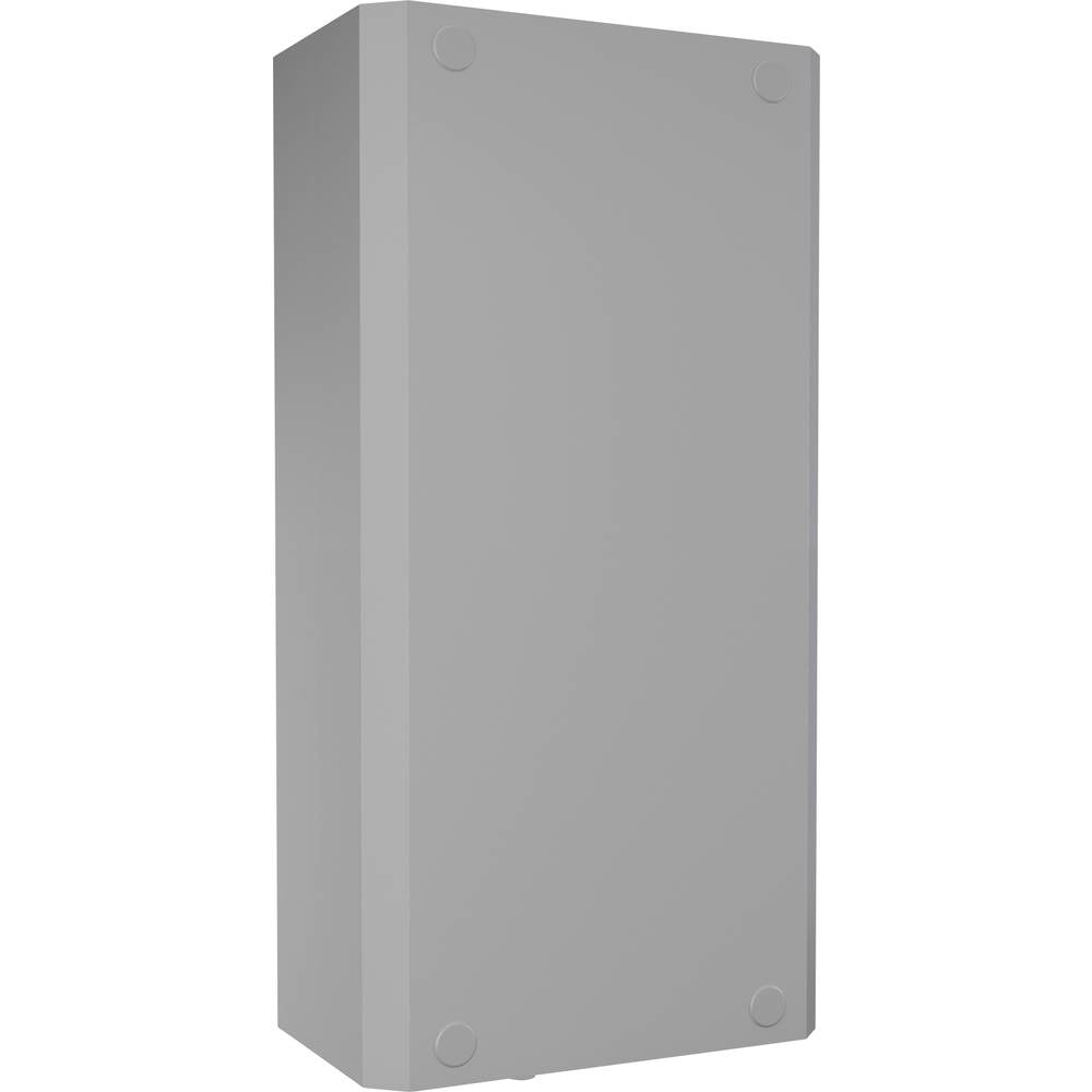 Rittal SK 3212.230 scambiatore di calore dellaria 1 pz.
