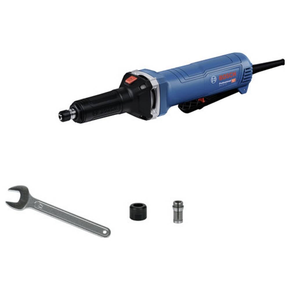 Bosch Professional GGS 30 LPS 06012B5220 Smerigliatrice assiale