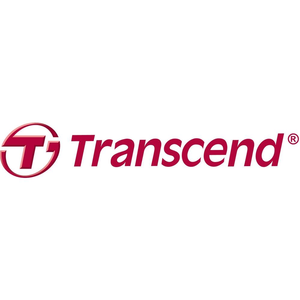 Transcend 128 GB SSD interno TS128GSSD472KI-VS1