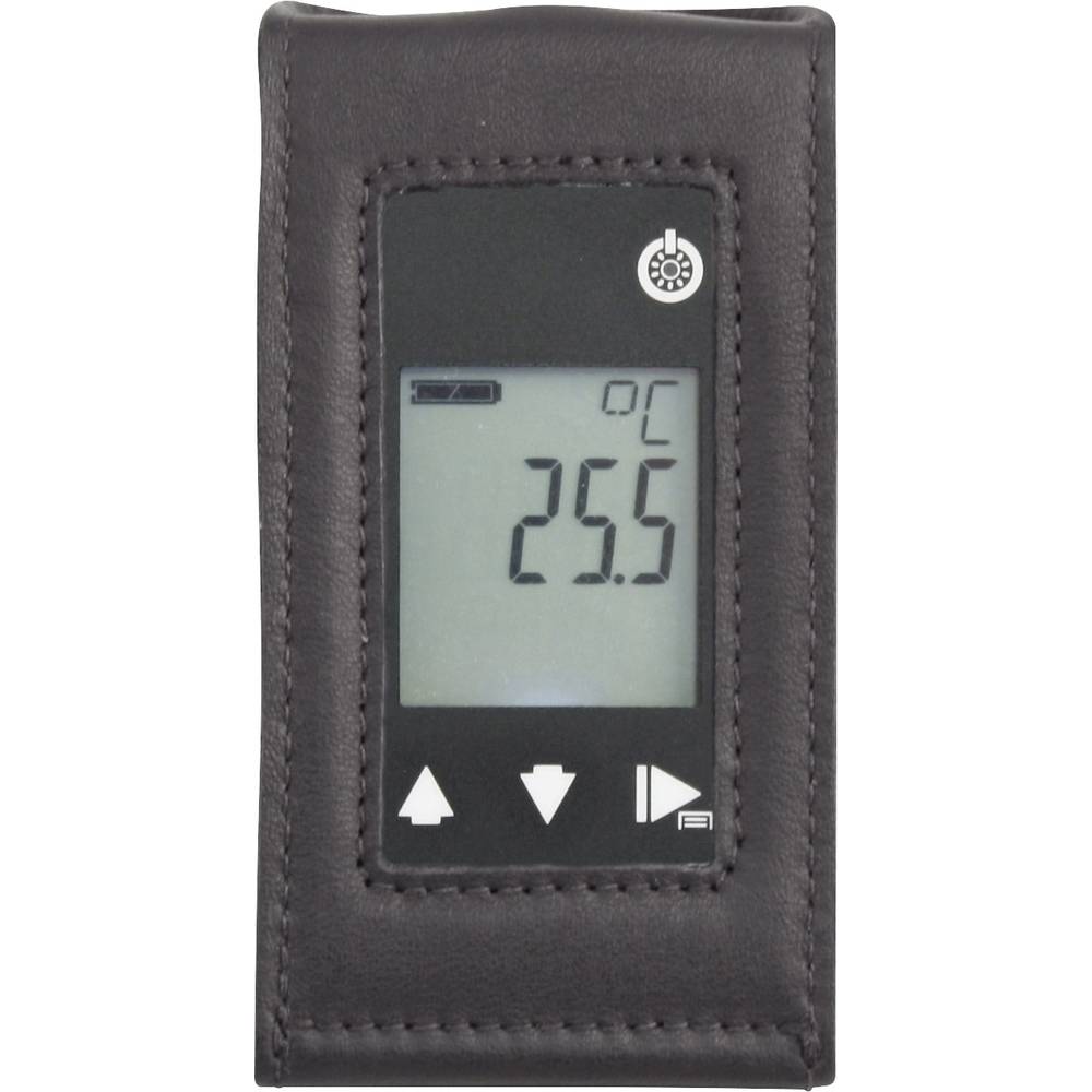VOLTCRAFT VC-8603685 TG-400 Borsa per strumento