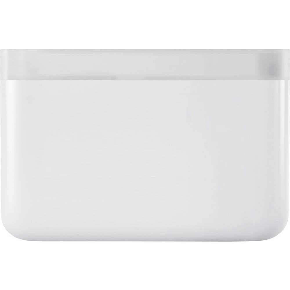 Xiaomi Instant 1S Stampante fotografica Risoluzione stampa: 300 x 300 dpi Formato carta (max.): 100 x 148 mm