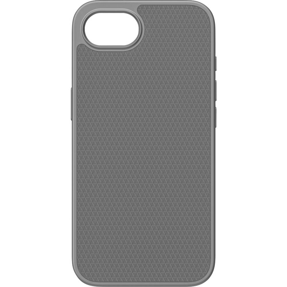 Black Rock Booklet 2-1 Wallet für Apple iPhone 16e, Schwarz Custodia a libro Booklet Apple iPhone 16e Nero 00229689