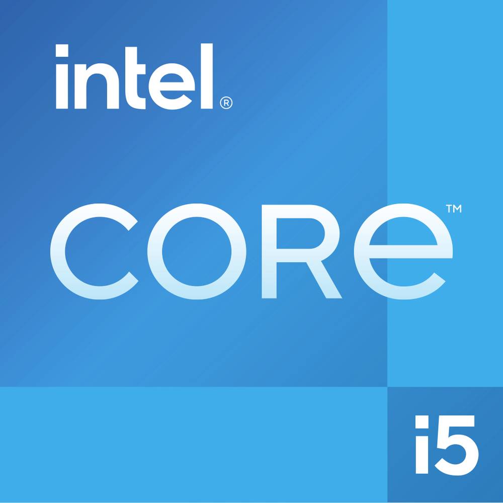 Intel® Core™ i5 i5-13600K 14 x 3.5 GHz CPU (Tray) Attacco (PC): Intel® 1700