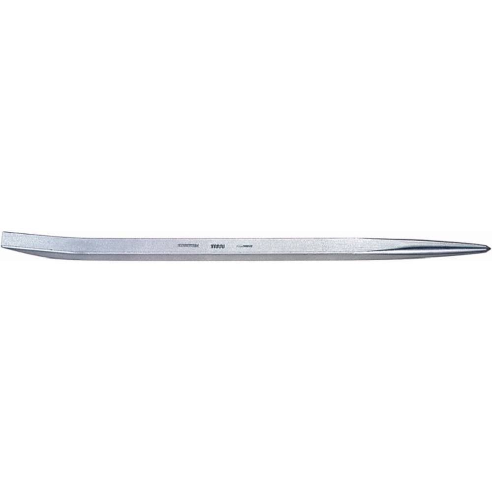 Stahlwille 72090002 Leva