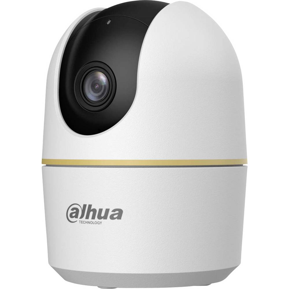 Dahua Technology Hero A1, DH-H3А DH-IPC-H3AP-0360B-TC-EUR LAN, WLAN IP Videocamera di sorveglianza 2304 x 1296 Pixel