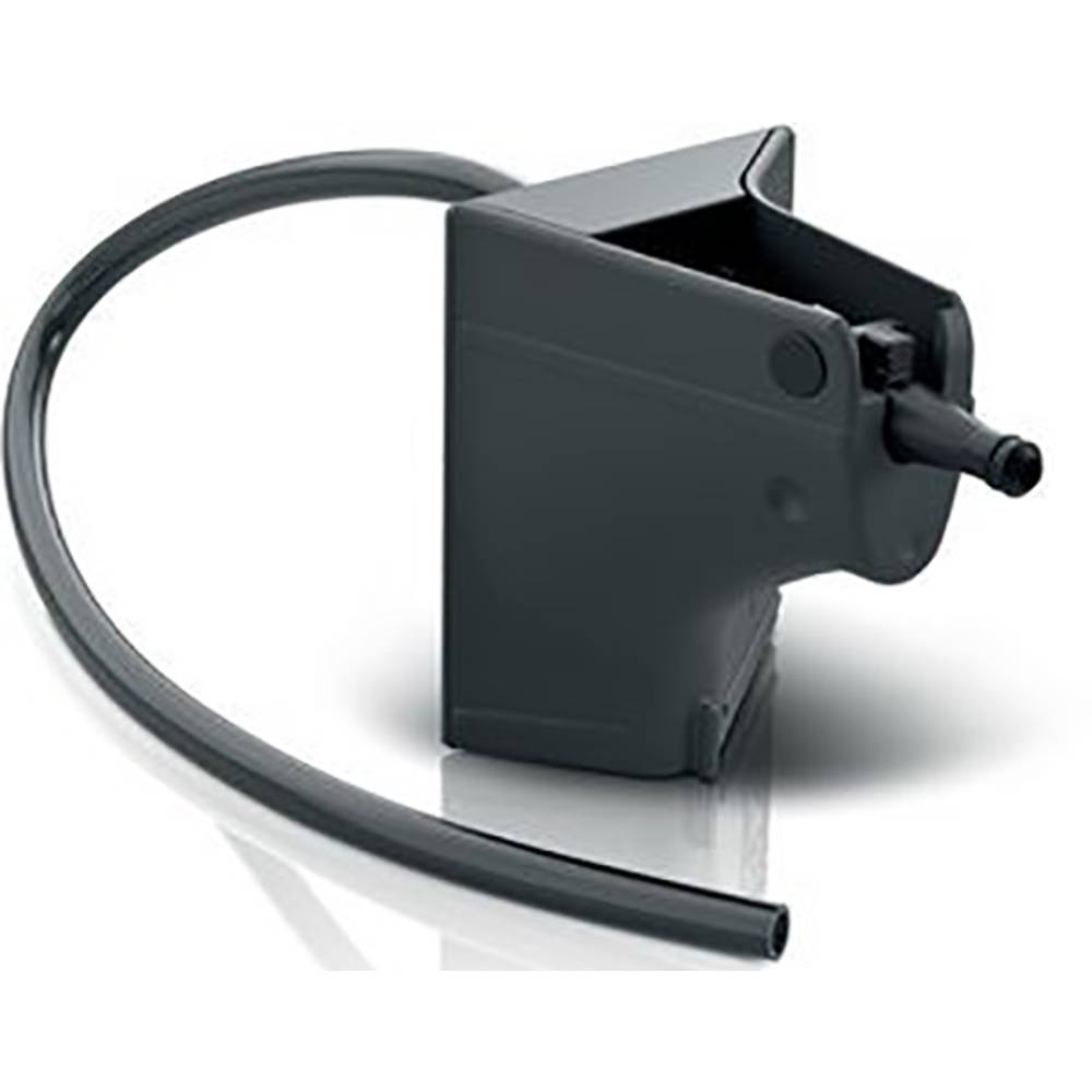 Siemens Hausgeräte TZ70001 TZ70001 Adattatore per il latte