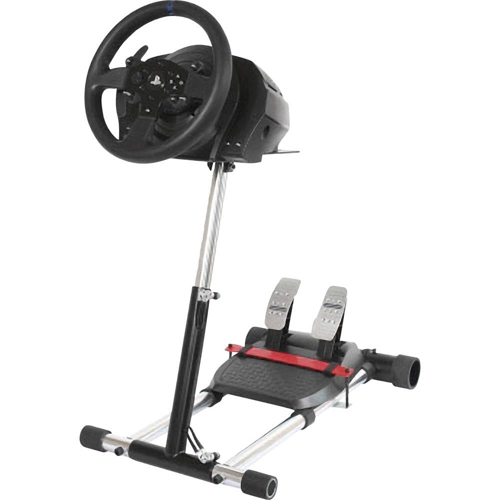 Wheel Stand Pro Thrustmaster TX/T300RS - Deluxe V2 Supporto per volante