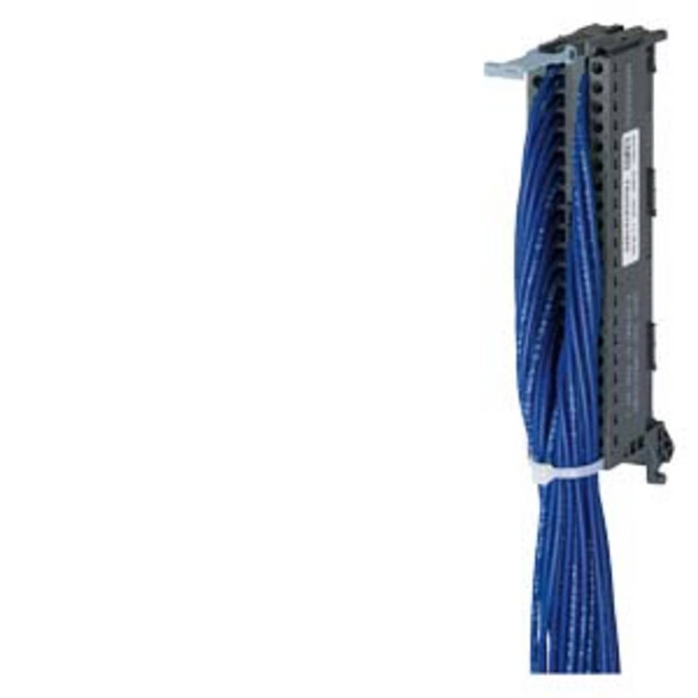 Siemens 6ES7922-5BD20-0AC0 6ES79225BD200AC0 Connettore frontale PLC