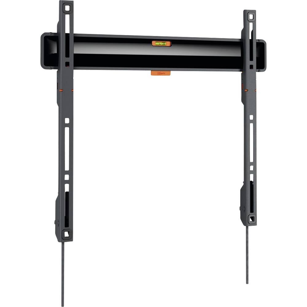 Vogels TVM 3405 Supporto a parete per TV 81,3 cm (32) - 195,6 cm (77)