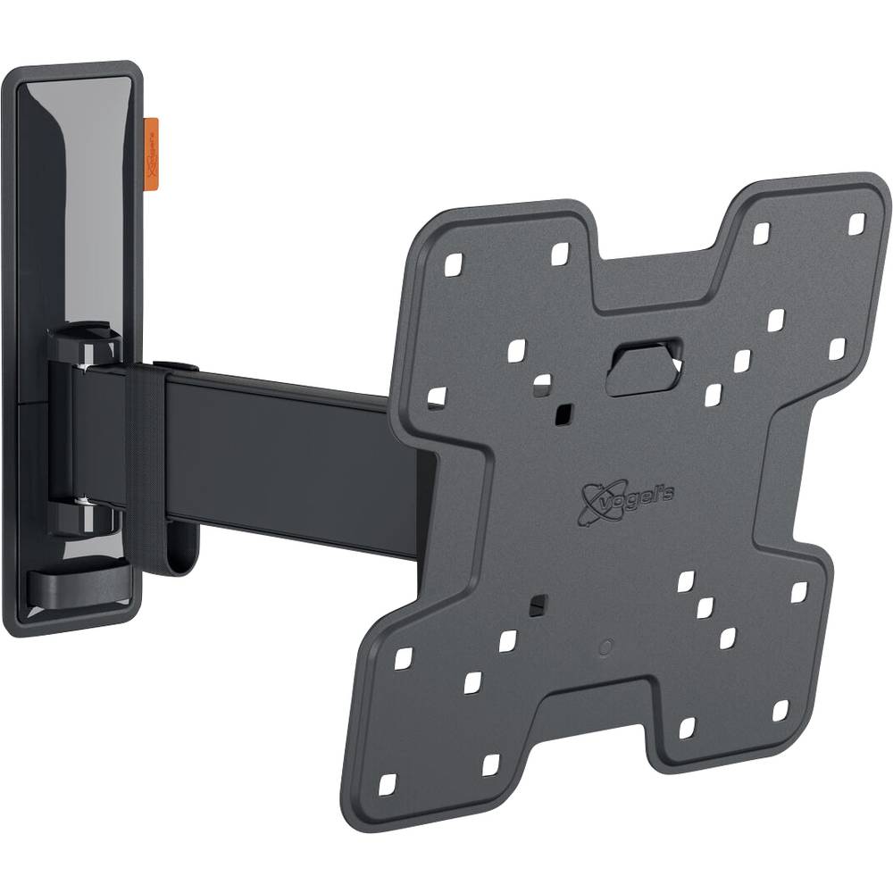 Vogels TVM 3225 Supporto a parete per TV 48,3 cm (19) - 109,2 cm (43) Girevole, Inclinabile