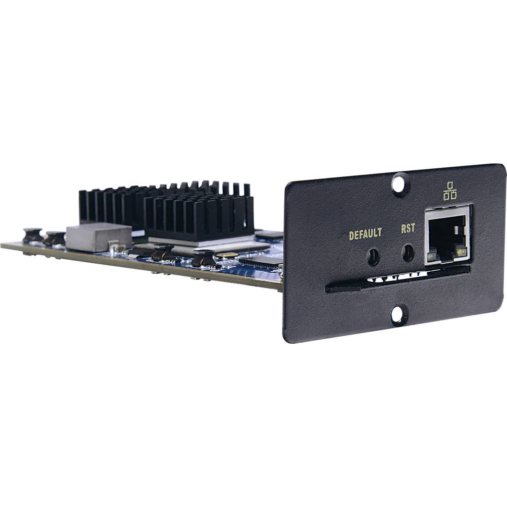 Intellinet 507936 1 Porta Controller KVM