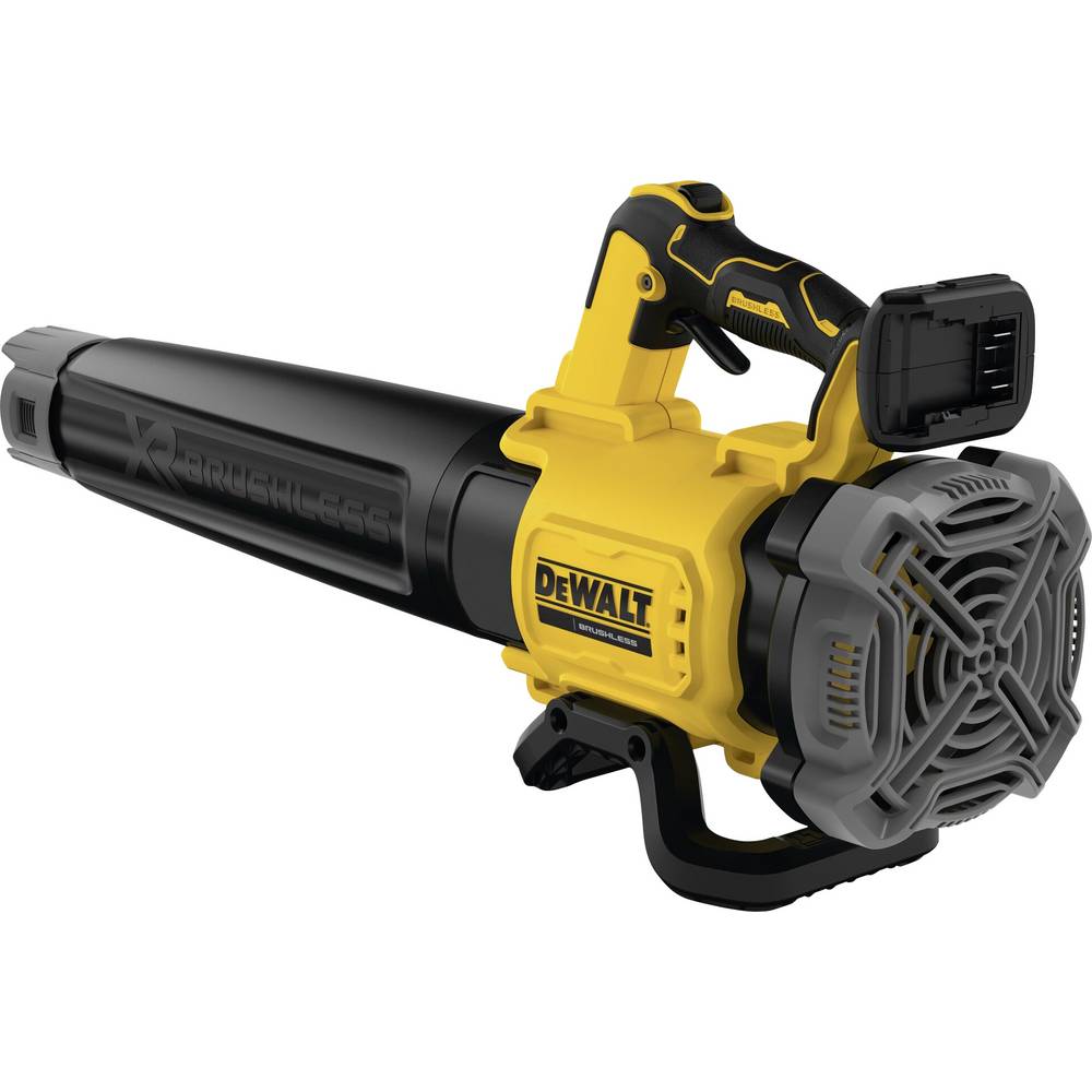 DEWALT DCMBL562N-XJ a batteria DCMBL562N-XJ Soffiante a batteria; 18 V